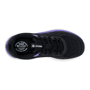 Chaussures de Sport Orthopédiques pour Femmes | Confort Ultime et Amorti Optimal