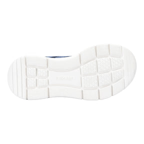 Chaussures de Sport Orthopédiques pour Femmes | Confort Ultime et Amorti Optimal