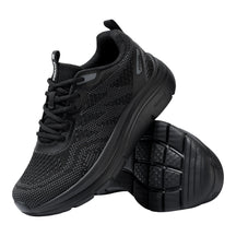 Chaussures de Sport Orthopédiques pour Femmes | Confort Ultime et Amorti Optimal