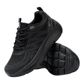 Chaussures de Sport Orthopédiques pour Femmes | Confort Ultime et Amorti Optimal