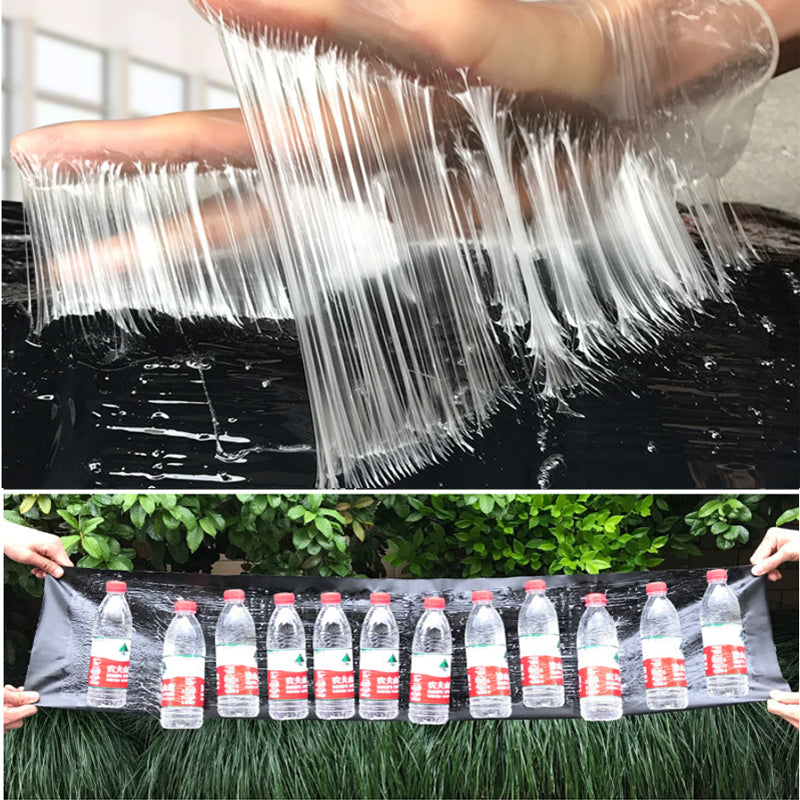 Souricière Collante Non-Toxique - Solution Efficace pour Contrôle des Nuisibles