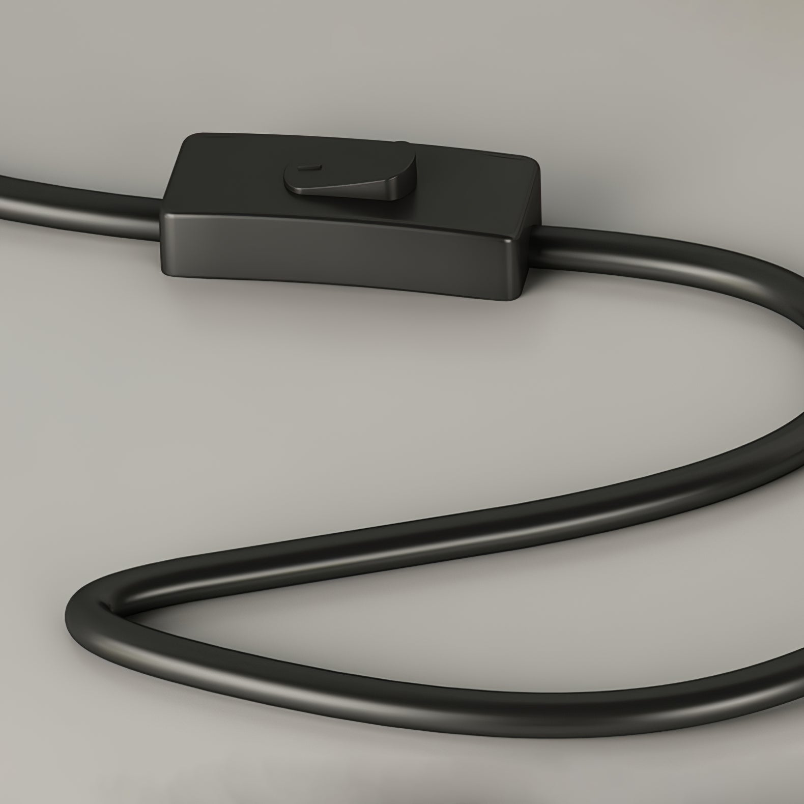 Lampe de Table Élégante en Métal - Abat-jour Plissé et Design Rétro