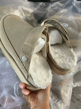 Chaussons d'Hiver en Peluche pour Femmes - Confort Douillet et Semelle Antidérapante