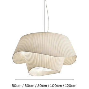 Lampe Suspendue en Bambou - Élégance Contemporaine et Chaleur Naturelle