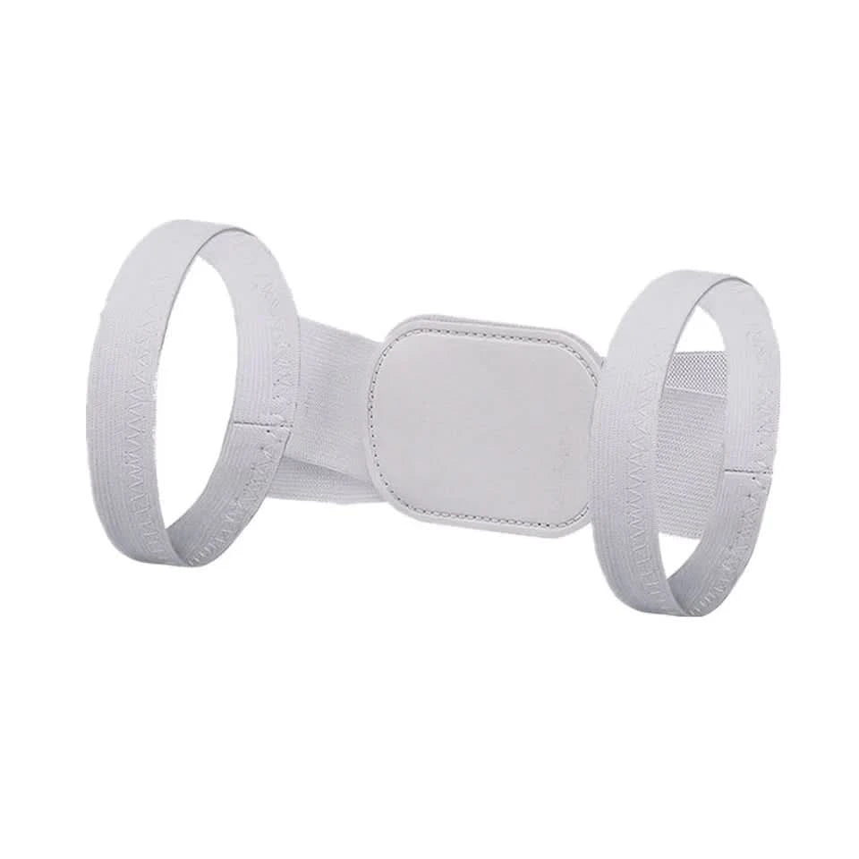 Correcteur de Posture Réglable - Améliorez Votre Alignement et Confort