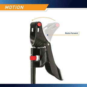 Entraîneur de Force pour Poignets - Compact et Durable pour Musculation