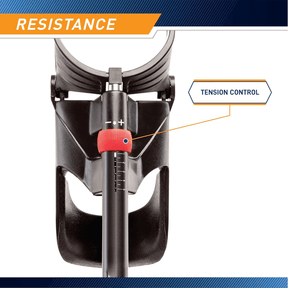 Entraîneur de Force pour Poignets - Compact et Durable pour Musculation