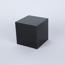 Boîte de Rangement en Acrylique - Design Élégant et Coloré pour Organisation