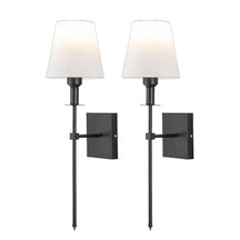 Applique Murale LED Rechargeable - Design Élégant et Pratique Extérieur