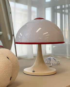 Lampe de Table Élégante - Atmosphère Douce et Tamisée