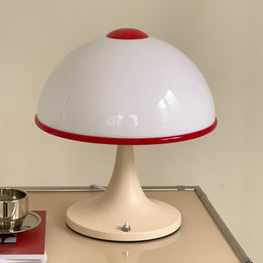 Lampe de Table Élégante - Atmosphère Douce et Tamisée