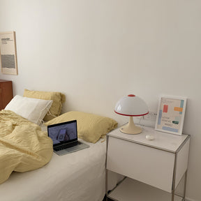 Lampe de Table Élégante - Atmosphère Douce et Tamisée