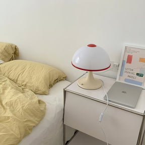 Lampe de Table Élégante - Atmosphère Douce et Tamisée