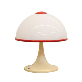 Lampe de Table Élégante - Atmosphère Douce et Tamisée