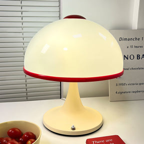 Lampe de Table Élégante - Atmosphère Douce et Tamisée