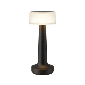 Éclairage Rétro pour Bar - Lampe LED Économe et Dimmable