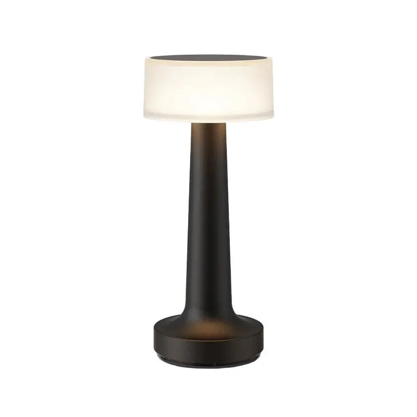 Éclairage Rétro pour Bar - Lampe LED Économe et Dimmable