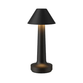 Éclairage Rétro pour Bar - Lampe LED Économe et Dimmable