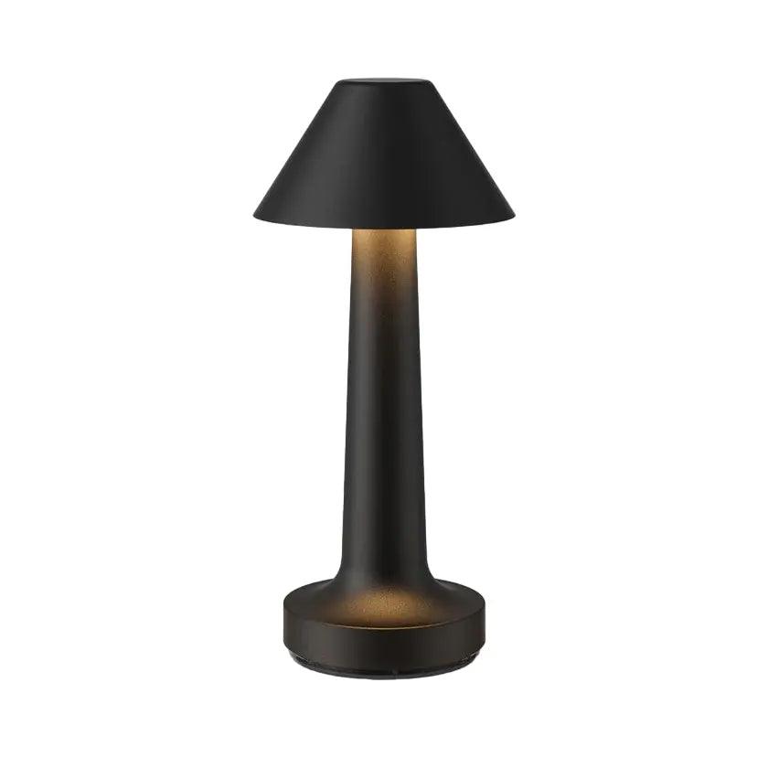 Éclairage Rétro pour Bar - Lampe LED Économe et Dimmable