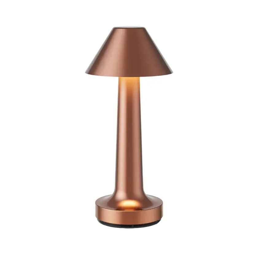 Éclairage Rétro pour Bar - Lampe LED Économe et Dimmable