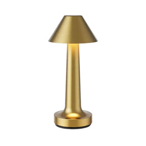 Éclairage Rétro pour Bar - Lampe LED Économe et Dimmable