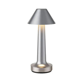 Éclairage Rétro pour Bar - Lampe LED Économe et Dimmable