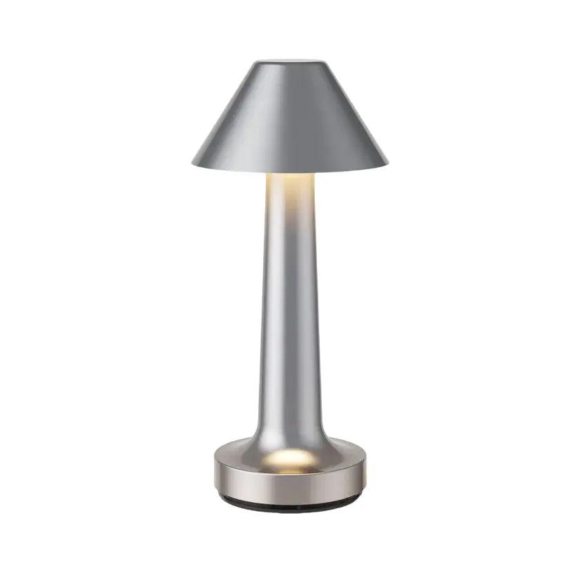 Éclairage Rétro pour Bar - Lampe LED Économe et Dimmable