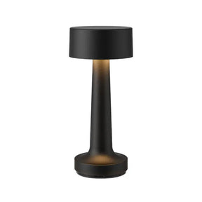 Éclairage Rétro pour Bar - Lampe LED Économe et Dimmable