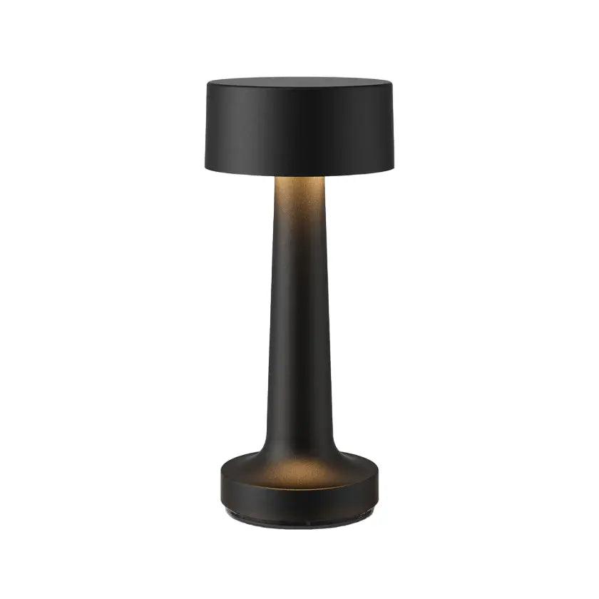 Éclairage Rétro pour Bar - Lampe LED Économe et Dimmable