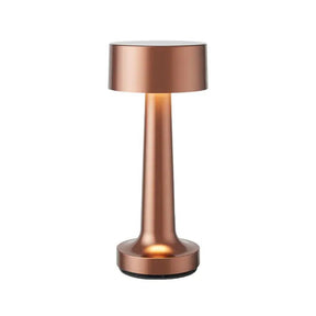 Éclairage Rétro pour Bar - Lampe LED Économe et Dimmable
