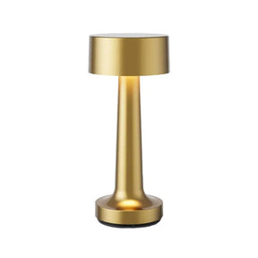 Éclairage Rétro pour Bar - Lampe LED Économe et Dimmable