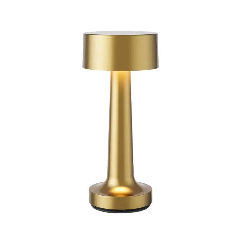 Éclairage Rétro pour Bar - Lampe LED Économe et Dimmable