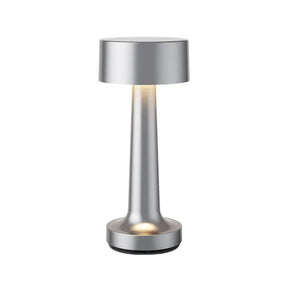 Éclairage Rétro pour Bar - Lampe LED Économe et Dimmable