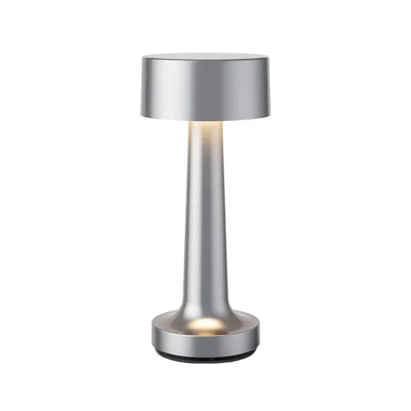 Éclairage Rétro pour Bar - Lampe LED Économe et Dimmable