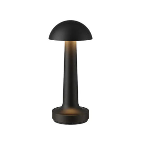 Éclairage Rétro pour Bar - Lampe LED Économe et Dimmable