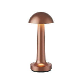 Éclairage Rétro pour Bar - Lampe LED Économe et Dimmable