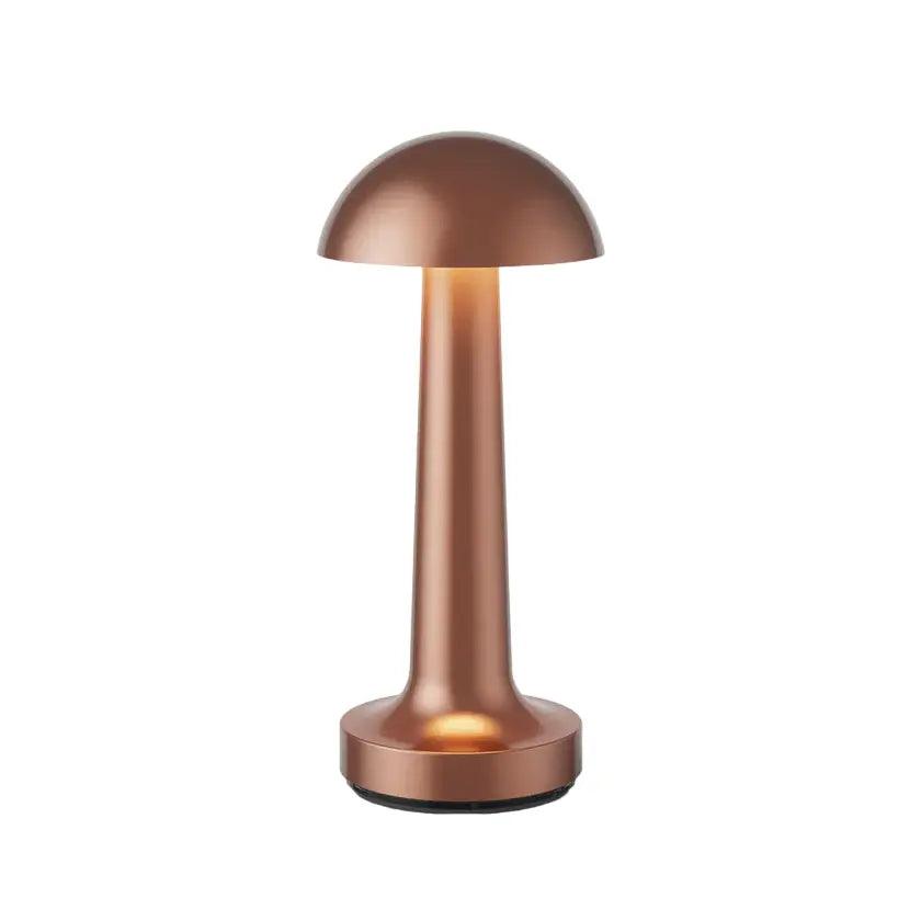 Éclairage Rétro pour Bar - Lampe LED Économe et Dimmable