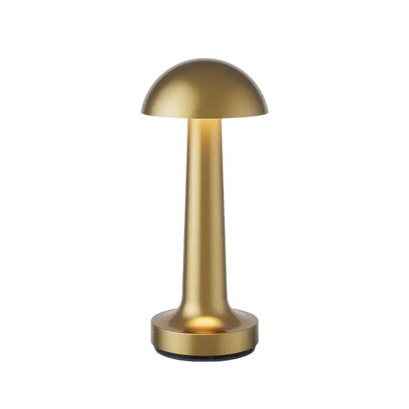 Éclairage Rétro pour Bar - Lampe LED Économe et Dimmable