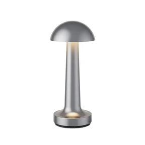 Éclairage Rétro pour Bar - Lampe LED Économe et Dimmable
