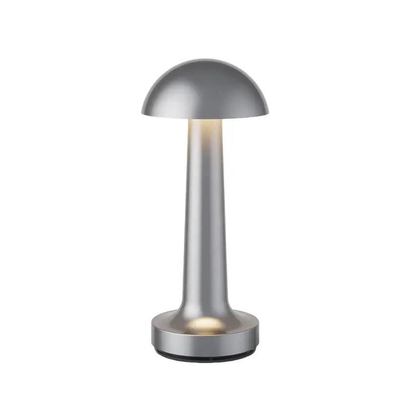 Éclairage Rétro pour Bar - Lampe LED Économe et Dimmable