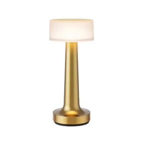 Éclairage Rétro pour Bar - Lampe LED Économe et Dimmable