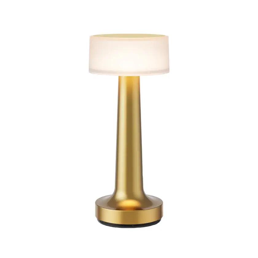 Éclairage Rétro pour Bar - Lampe LED Économe et Dimmable