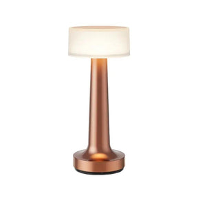 Éclairage Rétro pour Bar - Lampe LED Économe et Dimmable