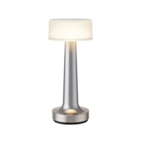 Éclairage Rétro pour Bar - Lampe LED Économe et Dimmable