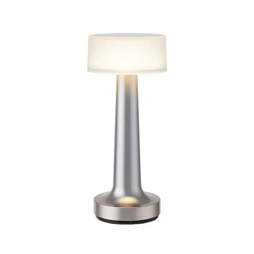 Éclairage Rétro pour Bar - Lampe LED Économe et Dimmable