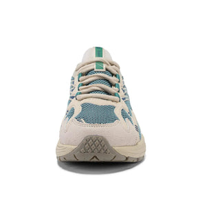 Baskets de Course Confortables pour Hommes | Style Rétro et Soutien Optimal