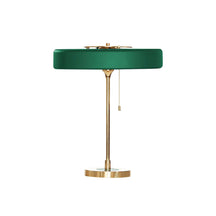 Lampe de Table en Métal et Acrylique - Design Élégant et Durable pour Intérieur