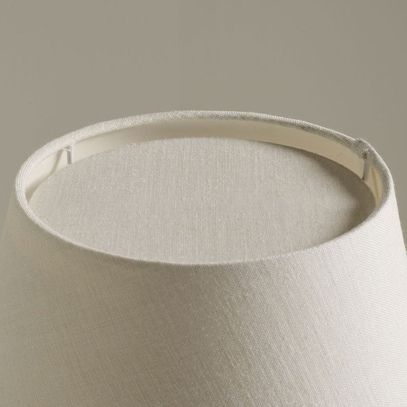 Lampe de Nuit en Céramique - Design Élégant et Ludique pour Intérieurs