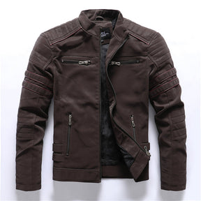 Veste Légère pour Hommes - Durable et Confortable en Toutes Saisons