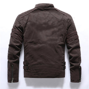 Veste Légère pour Hommes - Durable et Confortable en Toutes Saisons